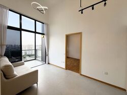 The Antares (D14), Apartment #582973071